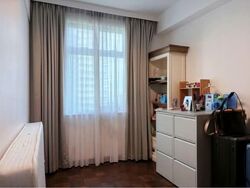 Spring Grove (D10), Condominium #575281251